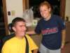 Photo Number 74